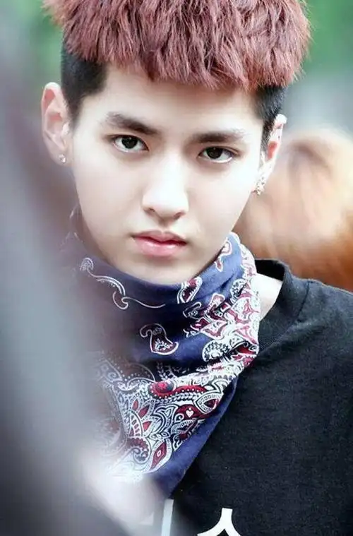 吴亦凡只求能活下来!犯案时有没有超过50克?有可能坐两次牢