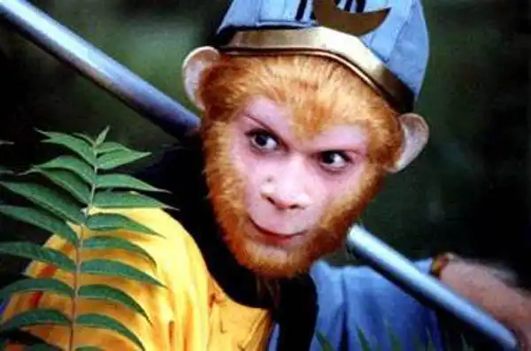 西游记86版孙悟空配音演员是谁 两位配音暗示孙悟空结局