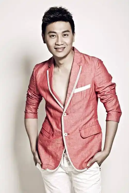 抢票!2018新春音乐会 20张票邀你免费听中国影视金曲 - 封面新闻