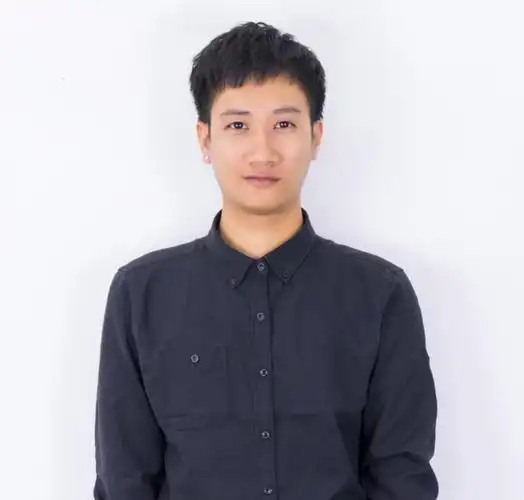 源头好货 全球大卖 阿里巴巴跨境电商峰会橙实专场