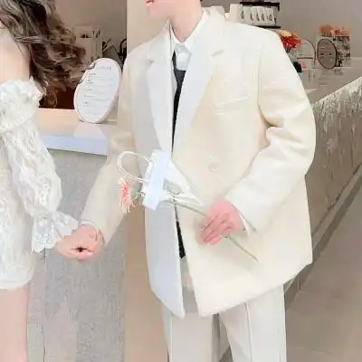 超甜新版浪漫纯情情侣头像图片118张