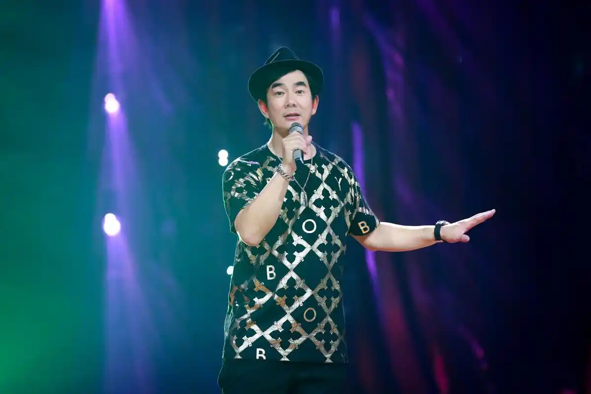 《金曲捞》淘"金"之旅落幕 用品质收割口碑与人气