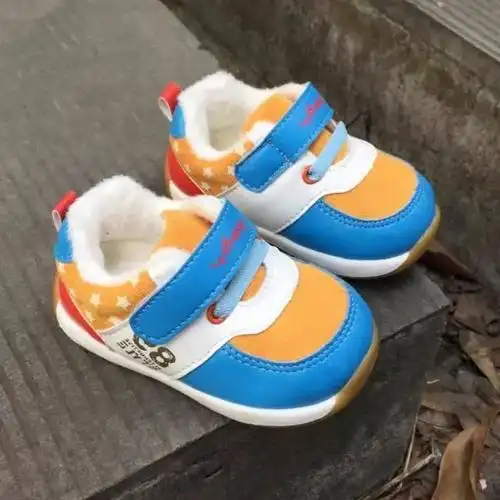 出厂价团购宝宝鞋子团购开始啦比双十一更低价