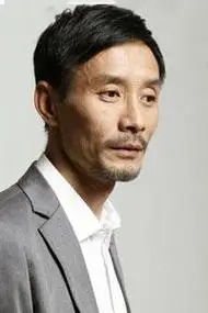 田小洁-田小洁个人资料及图片田小洁简介年龄身高八卦-小薇女性时尚