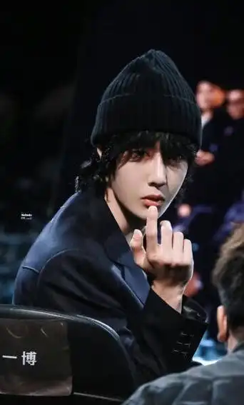 #星光大赏礼盒#