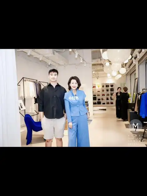 查看更多评论笔记作者维维俏生活