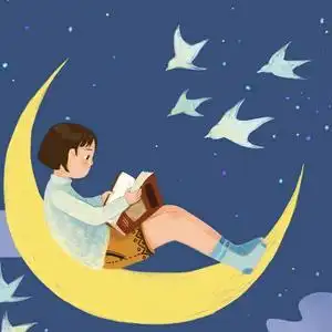 让一切都随风而去头像