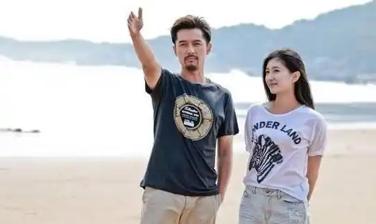 比江疏影更有魅力,比薛佳凝有气质_王晓晨_爱情_女人