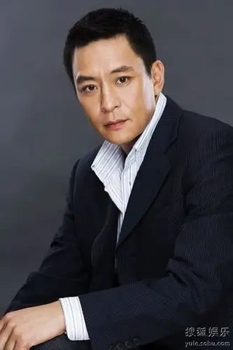 蒋恺你是我的生命演反派携手萨日娜飙演技