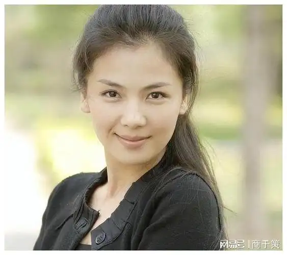 他曾和刘涛同床共枕4年,如今年过六旬依旧单身,刘涛:对不起他