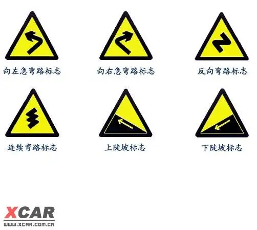 四川周边著名的弯道公路,喜欢攻弯的朋友绝对不能错过!欢迎补充