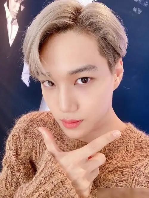 杨丞琳夸金钟仁跳舞超好看她也关注韩团的这3个女团成员