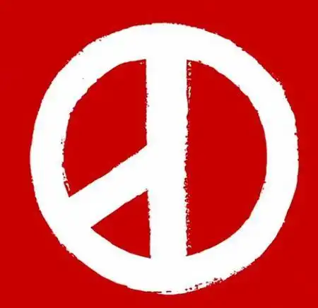 这个和权志龙什么关系