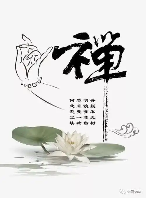 大修行人从来不见世间过,从不诽谤哪个人是正是邪?因为我们没有资格.