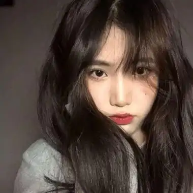 最好看的12岁照片