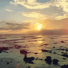 涠洲岛gif海岛gif海gif自然风光gif风景gifsoogifgifsoogif出品gif