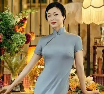 金星:做变性手术的那段时间,每天都像做一次人流