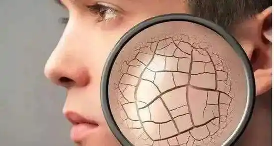 教你3分钟读懂护肤品成分表:不看成分,何谈护肤?