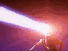 220_165gif 动态图 动图