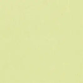 淡黄色装饰花图片_淡黄色装饰花素材_淡黄色装饰花模