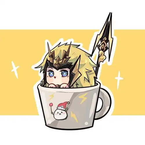 马超- 堆糖,美图壁纸兴趣社区