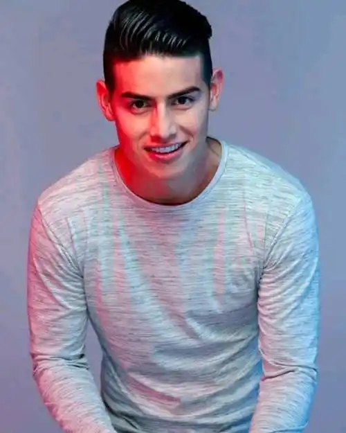 盘点足球界现役十大颜值帅哥