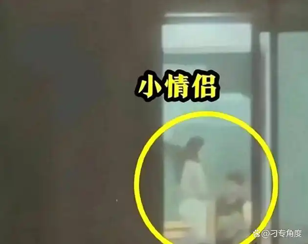 黑龙江科技大学发生不雅行为:一对学生在教室举止引发争议