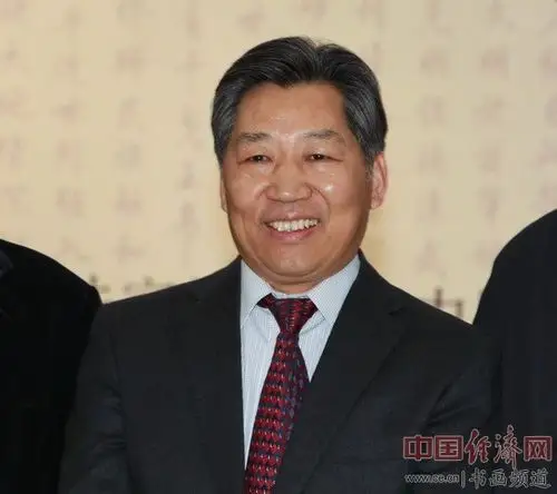 著名书法家张志和家乡的学校