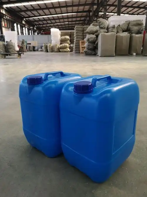 塑料桶最新价格行情查询-现货塑料hdpe化工乳白色罐-阿里巴巴