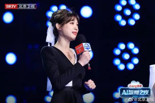 艾伦@演员艾伦allen ,金志文@金志文-gt ,宋木子@三狗-宋木子 ,合文俊