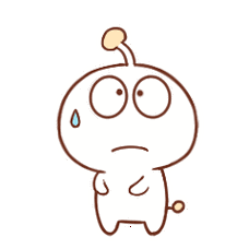 贱萌小短腿ip的微信动态表情包~~ 喜欢的小伙伴可以保存使用哈 然后再