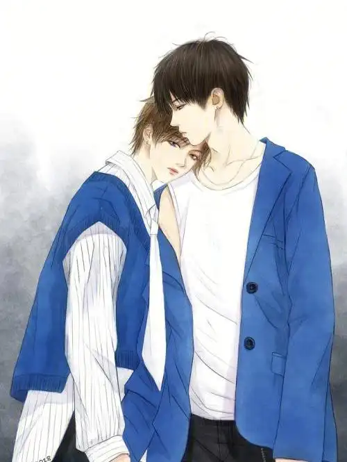 朱正廷蔡坤徐78