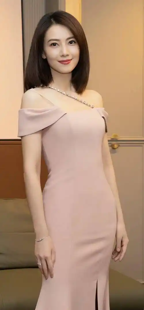 国民女神高圆圆超高清壁纸图集