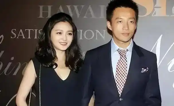 泡女星拼资产掀车战曾经张狂的京城四少13年后纷纷现原形