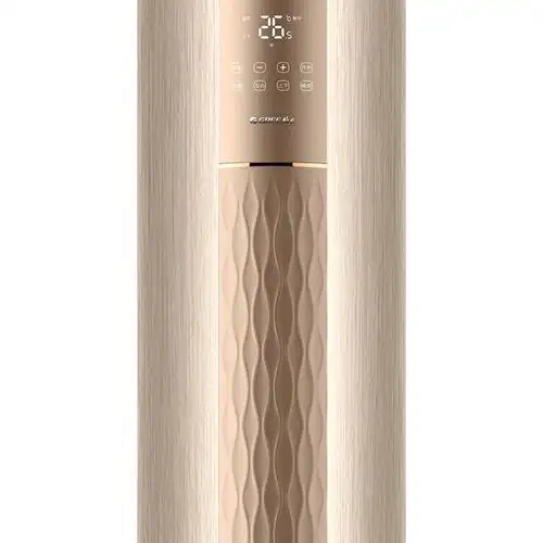 gree/格力 kfr-72lw/(72550)fnhaa-a1新款i铂2代wifi款柜机空调