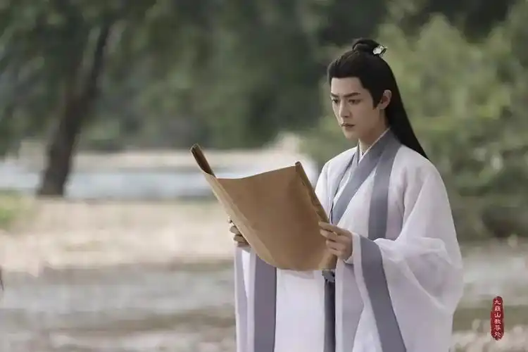 仙侠电视剧海报_仙侠剑 电视剧剧照_电视剧仙侠剑演员表