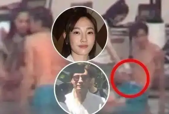 白百合一指弹指的图片去泰国发生一阳指事件好尴尬