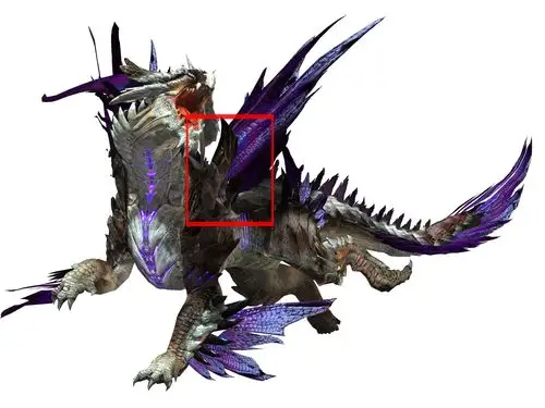 [求助] 紧急求助,祸星龙的薄妖羽怎么出啊.