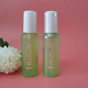 欧兰达原液正品