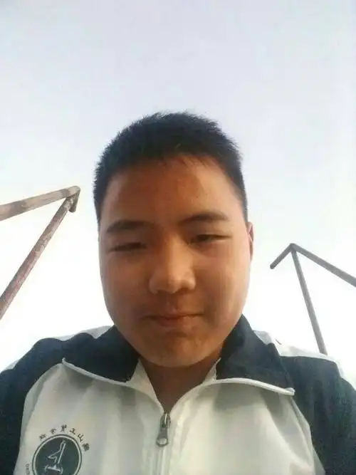 长得又胖又丑又内向怎么办?