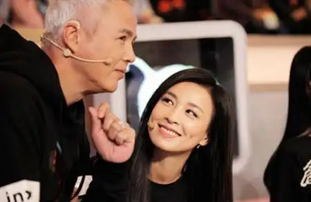 曾哲贞和林瑞阳离婚后现任老公是谁她最新的近照曝光