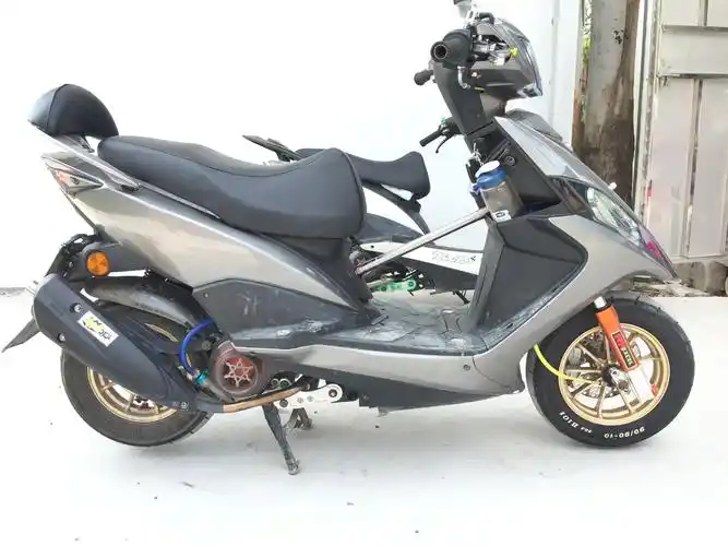 00 13822178517摩托坊论坛不对以上信息的真实性负责,请谨慎交易.