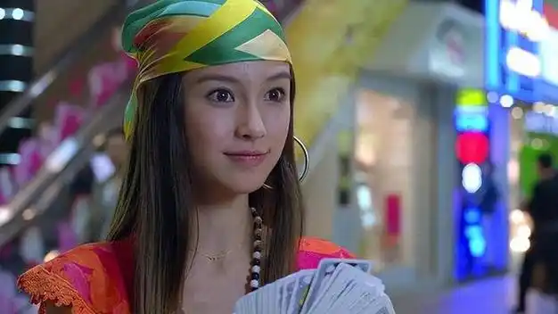 嫩模|素颜|黄晓明|杨颖(十六国)_网易订阅