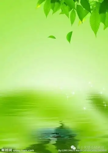 微信护眼睛的背景图片,搜集了很久哦!希望对您有帮助