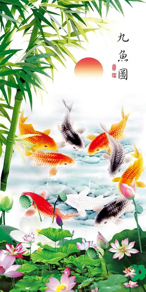 800_1600竖版 竖屏