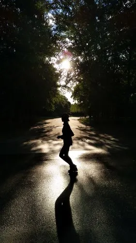 675_1200竖版 竖屏