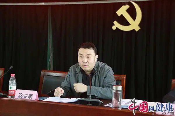 玉田县举办应对新冠肺炎疫情人头对人头扁平化处置机制桌面演练