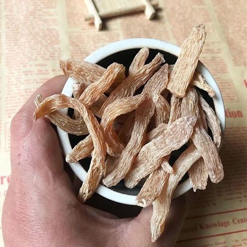 长白山野生天麻正宗小天麻中药材可磨天麻粉野生新鲜干货