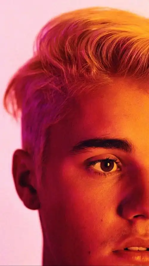 我贾的壁纸贾斯汀比伯justinbieber壁纸