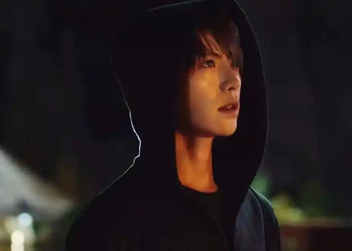 终极笔记青铜门的秘密小哥为啥始终不说原因其实很简单